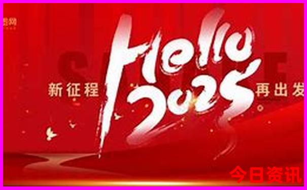 腾冲游玩攻略路线图