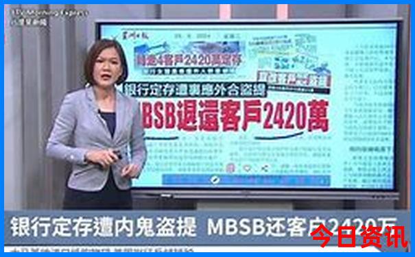 附近玩的地方哪里好玩